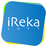 iReka Soft