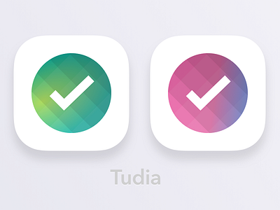 Tudia - todo concept