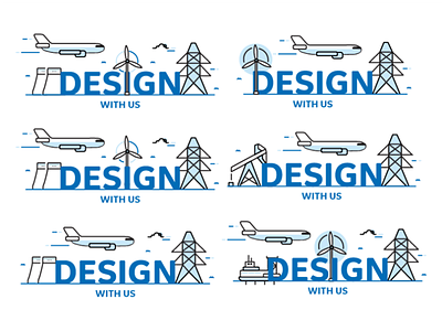 GE - Design with Us