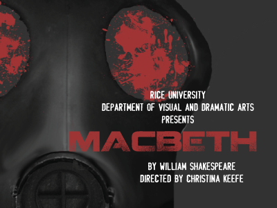 Macbeth