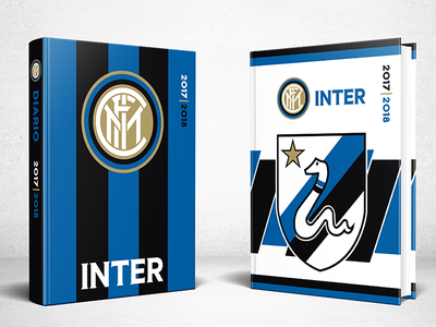 Inter diary