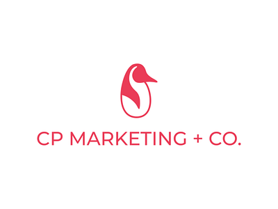 CP Marketing + Co.