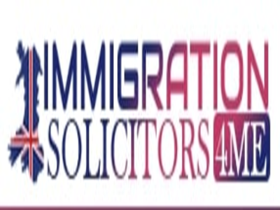 Best solicitors in london For immigration by Blogvarient123 on Dribbble