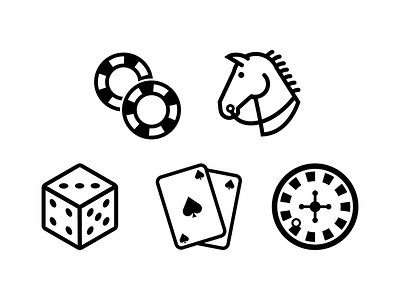 Gamingicons 02