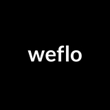 weflo