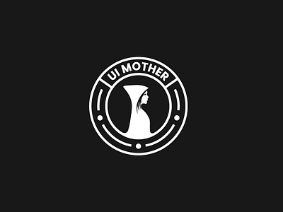 UIMother - LogoDesign