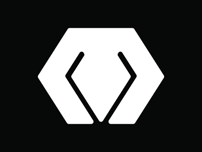 1 Hr Practice - M V2 alphabet logo bold branding dailylogochallenge diamond logo geometric icon letter logo logos m letter m logo modern simple