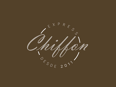 Chiffon Express