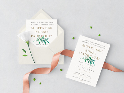 Wedding Monogram designs, themes, templates and downloadable graphic  elements on Dribbble