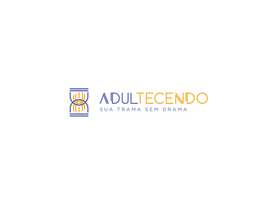 Adultecendo