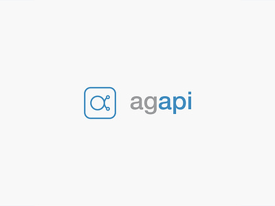 Agapi