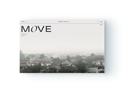 Move the Movers Concept