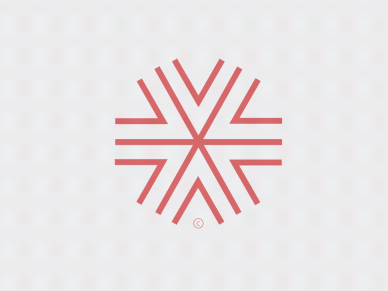 Avex Logo adobe ae animation app app flow brand branding business design digital flat gif icon ios app logo minimal motion ui ux vector