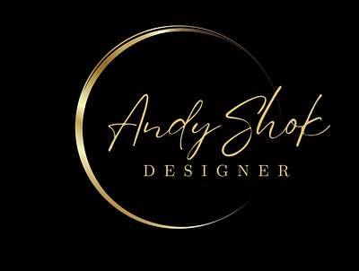 my logo branding design illustration logo typography