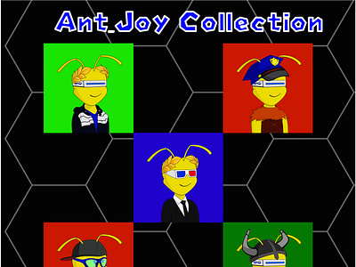 Ant_Joy