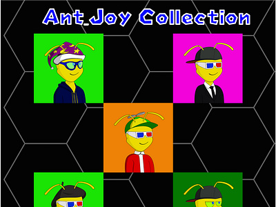 Ant_Joy