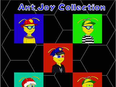 Ant_Joy