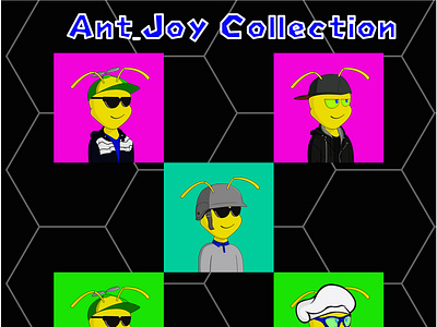 Ant_Joy