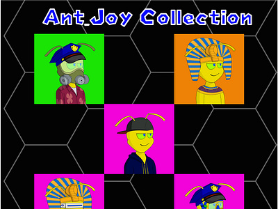 Ant_Joy