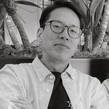 Dongkyu Lim