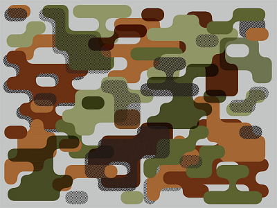 Camo