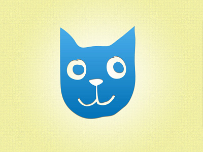 Cat Math Do Logo illustrator logo photoshop