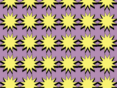 star repeat pattern adobe illustrator illustrator pattern repeat pattern seamless repeat star pattern textile design textile pattern