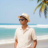 Imran hossain bhuiya