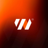 Wafipix Studio