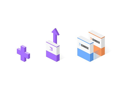 Isometric Graphics