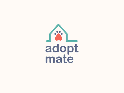 Logo_AdoptMate