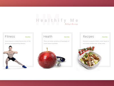 Zeal Sharma blog blog blogger creative diet fitness health healthyrecipes ui