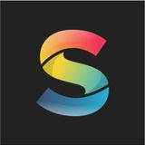 Dribbble profile picture for @slowarea
