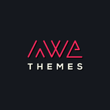 Awethemes