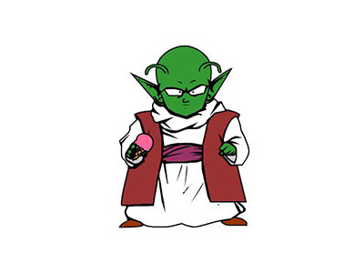 Dende