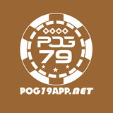 Pog79 – Trang Chủ Nhà Cái Pog79 Casino Uy tín 2022