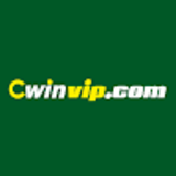 Cwin | Cwinvip ⚡️ Nhà cái casino hàng đầu Châu Á