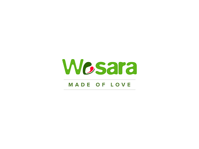 Wesara Logo