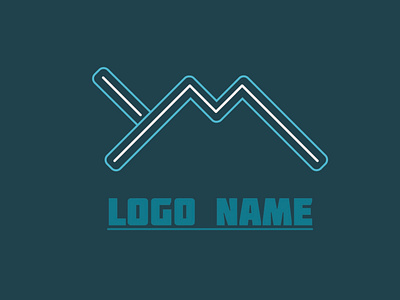 IT IS  A LOGO DESIGN