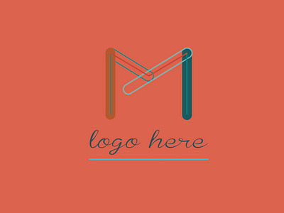 IT IS A LOGO DESIGN