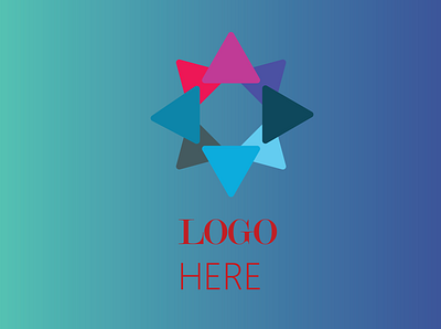 I AM A MINIMALIST LOGO DESIGNER, tell me how is it logo. design graphic design logo logo design minimal minimalist logo thedesign