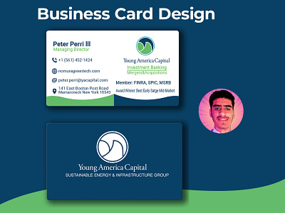Business Card Design 99 desgin adobe branding businesscard creative design dribbblers graphic design graphicgang portfolio print ready thedesigntip