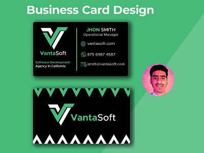 Business Card 99 desgin adobe branding businesscard creative design dribbler graphic design graphicgang print ready