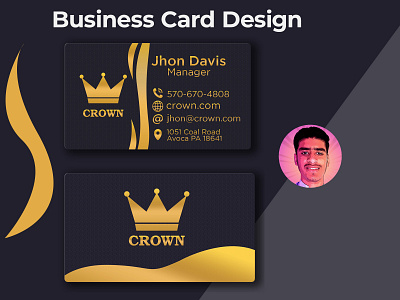 Business Card 99 desgin adobe branding businesscard creative design graphic design illustration logo print ready