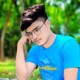 MD ABDUL HASIB