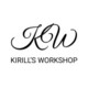 Kirill's Workshop 