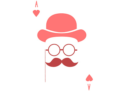 Hercule Poirot agatha christie bbc bbcamerica bbcone card deck cards character design graphic design hercule poirot masterpiece theater poirot