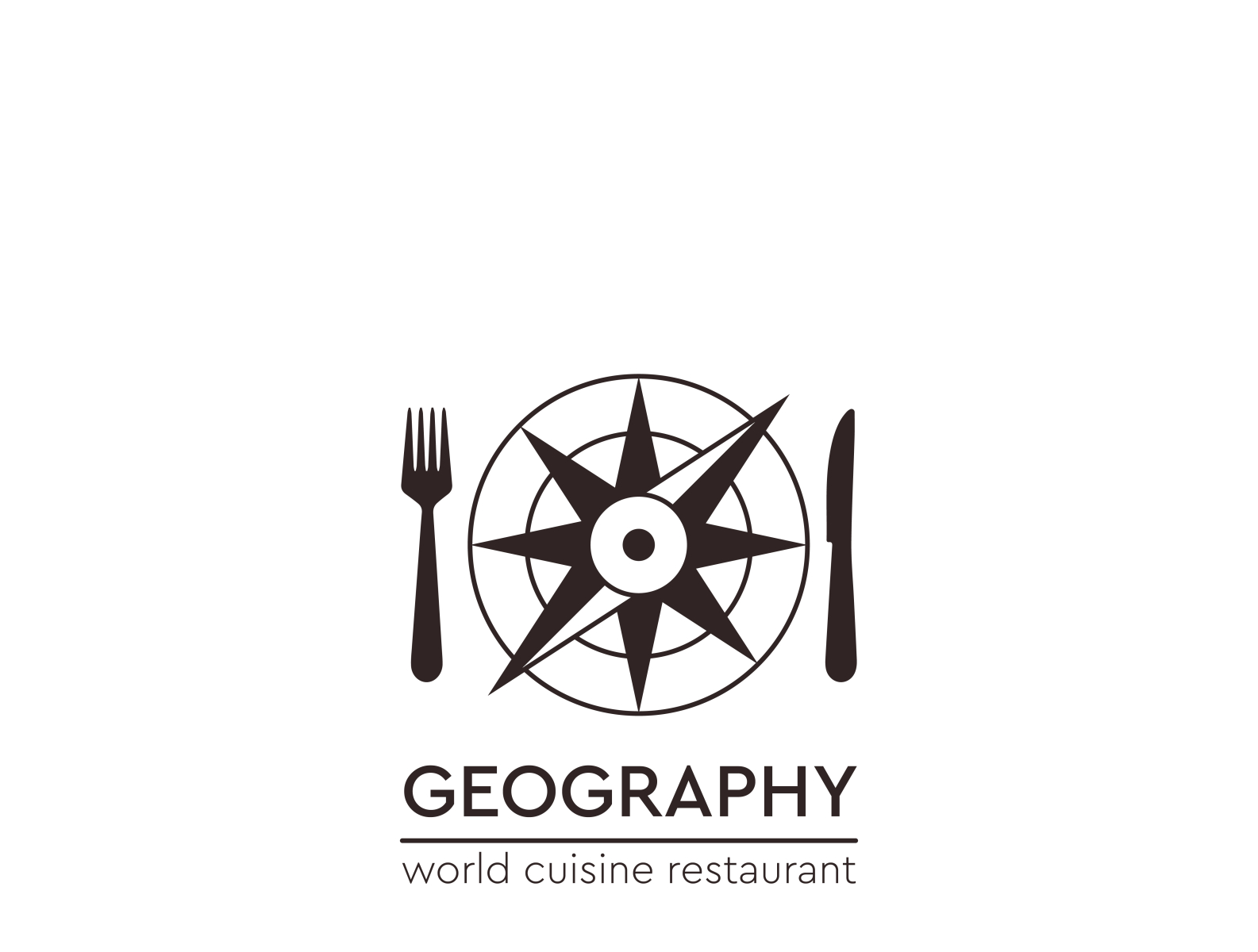 geography-restaurant-by-on-dribbble