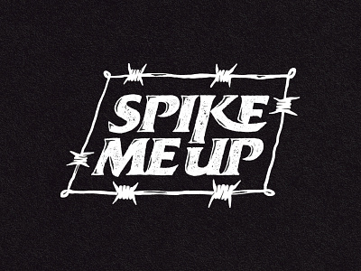 Spike me up