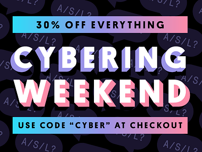 Super Team Deluxe: Cybering Weekend